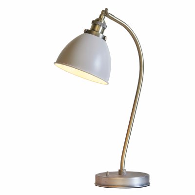 Franklin 1lt Table