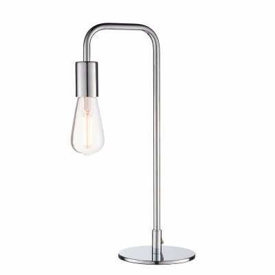 Rubens 1lt Table