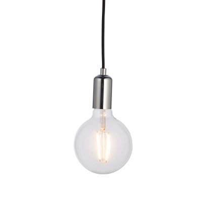 Studio 1lt Pendant