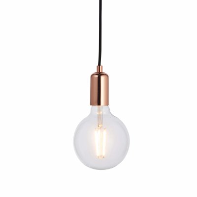 Studio 1lt Pendant