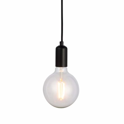 Studio 1lt Pendant