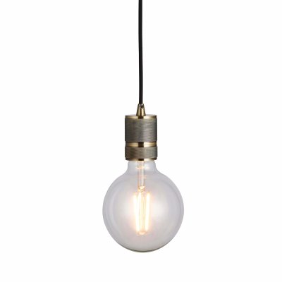 Urban 1lt Pendant