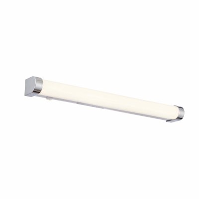 Moda 1lt Wall