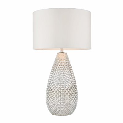 Livia 1lt Table