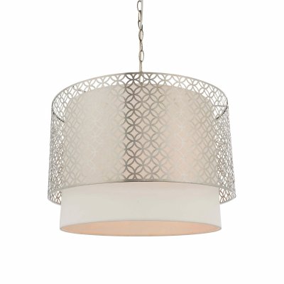 Gilli 3lt Pendant