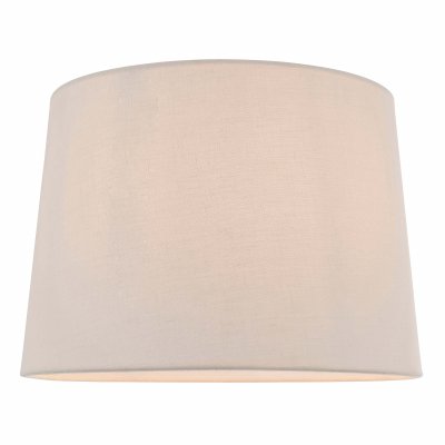 Mia 1lt Shade