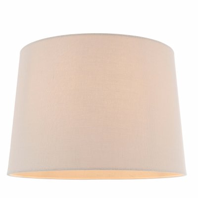 Mia 1lt Shade