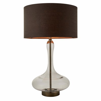 Caia 1lt Table
