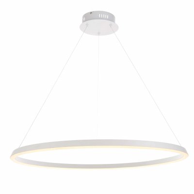 Staten 1lt Pendant