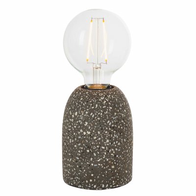 Terrazzo 1lt Table
