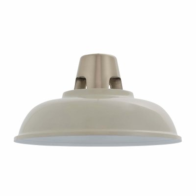 Henley 1lt Pendant Easyfit