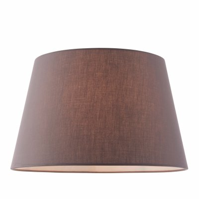 Evie 1lt Shade