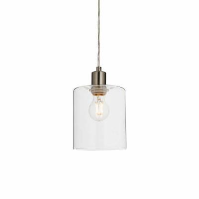 Toledo 1lt Pendant