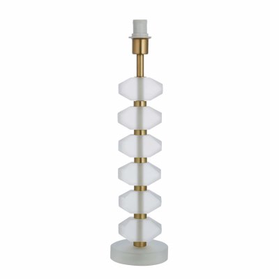 Annabelle 1lt Table