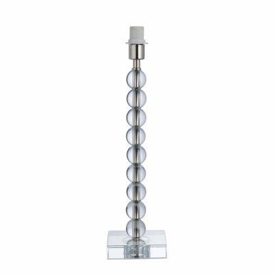 Adelie 1lt Table