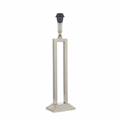 Saran 1lt Table