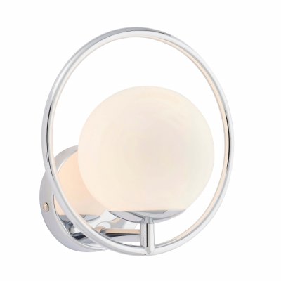 Orb 1lt Wall