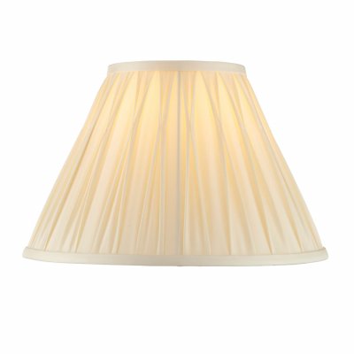 Chatsworth 1lt Shade