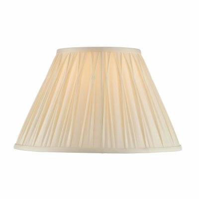 Chatsworth 1lt Shade