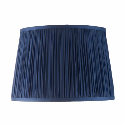Wentworth 1lt Shade