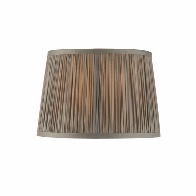 Wentworth 1lt Shade