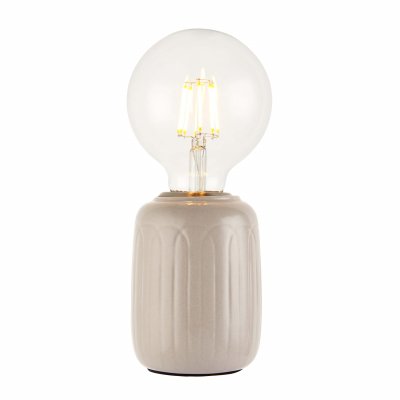 Olivia 1lt Table
