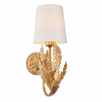 Delphine 1lt Wall