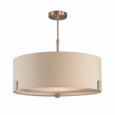 Hayfield 3lt Pendant