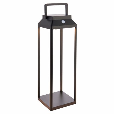 Linterna 1lt Table