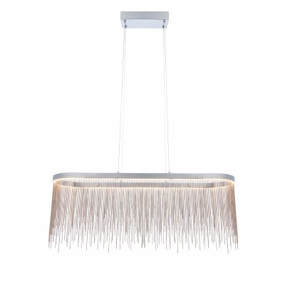 Orphelia 1lt Pendant