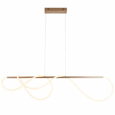 Attalea 1lt Pendant