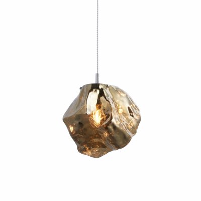 Rock 1lt Pendant