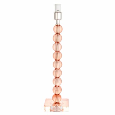 Adelie 1lt Table