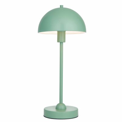 Saroma 1lt Table