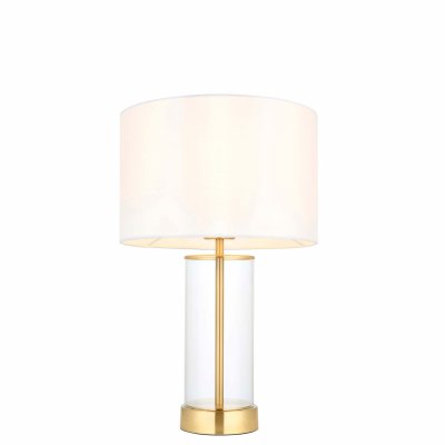 Lessina 1lt Table