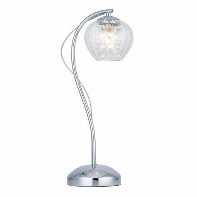 Mesmer 1lt Table
