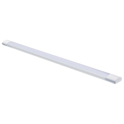 Photius Integrated 5ft Batten 60W Tri-Colour Select