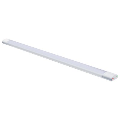 Photius Integrated 5ft EM Batten 60W Tri-Colour Select