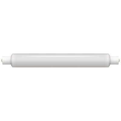 LED Double Ended Tubular DET 3.5W 4000K SCC-S15