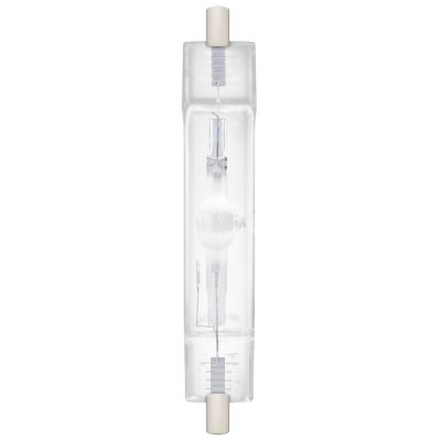 Double Ended Metal Halide 150W 4200K RX7s