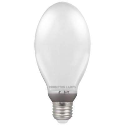 Elliptical High Output HPS (SON HO) 70W 2000K ES Int Ignitor