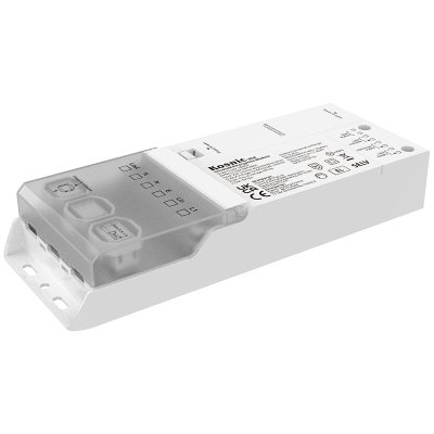 Standard 3W Universal Emergency Module UEM
