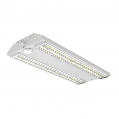 Arcus II 150W LED Low Bay, 6500K