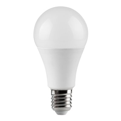 22W Non-Dimmable High Efficiency LED GLS Lamp
