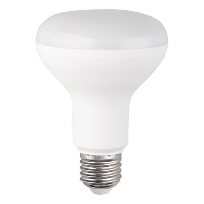 9w Retrofit LED Reflector Lamps