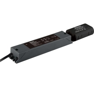 Self-Test 5W Emergency Module For Kosnic LED Batten Luminaries