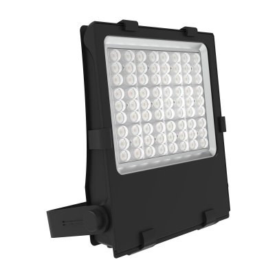 Havasu Floodlight, LED 60Deg X 60Deg