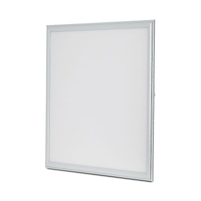 VT-629 29W LED PANEL 595*595mm WITH SAMSUNG CHIP COLORCODE:6400K HIGH LUMEN 5YRS WARRANTY