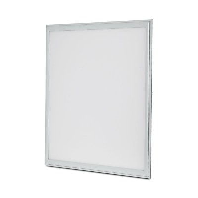 VT-645 40W LED PANEL LIGHT-60x60 WITH SAMSUNG CHIP COLORCODE:4000K 5 YRS WARRANTY