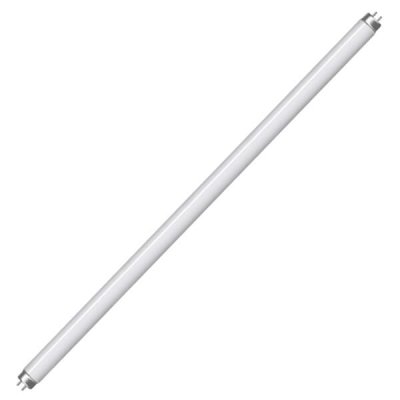 6W T5 Halophosphor Mini Tube - 4000K, 225mm